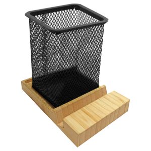 Bocina bluetooth Teko