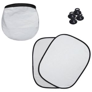 Juego de protectores Krut