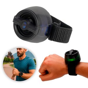 Bocina bluetooth Teko