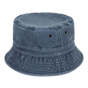 Gorra DKPS 390