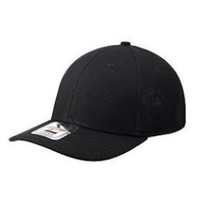 Gorra premium Epsilon Light
