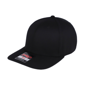 Gorra Pro
