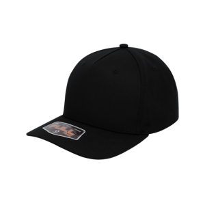 Gorra DKPS 130