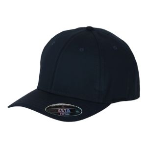 Gorra FitCap 100