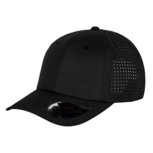 Gorra FitCap 030