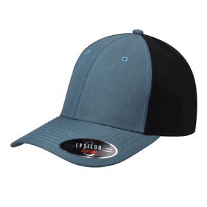 Gorra premium Epsilon