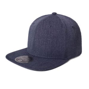 Gorra FitCap 060