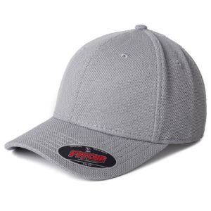 Gorra FitCap 080