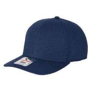 Gorra FitCap 085