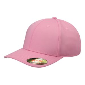 Gorra FitCap 090