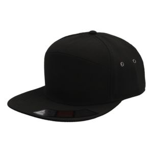 Gorra FitCap 120