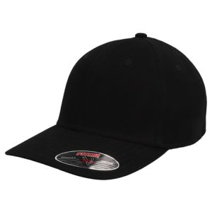 Gorra FitCap 075