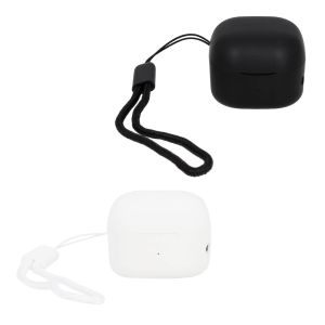 Audífonos inalámbricos Sia