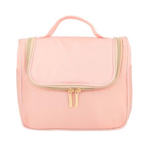 Estuche de viaje Mila
