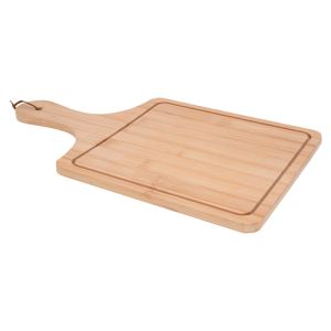 Tabla para cortar Cut