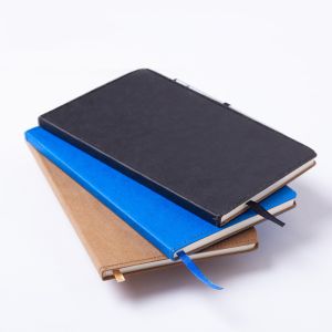Libreta Tallin