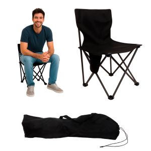 Silla portátil Stul