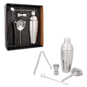 Set para bebidas Mojito