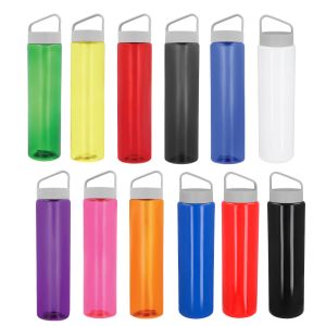 Cilindro Prisma Pastel