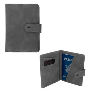 Porta pasaporte Portos
