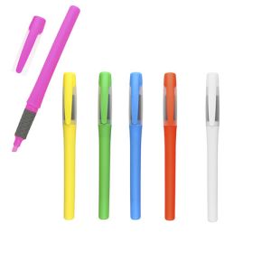 Marcatextos Dacnis Color