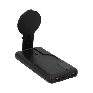 Bocina bluetooth Teko