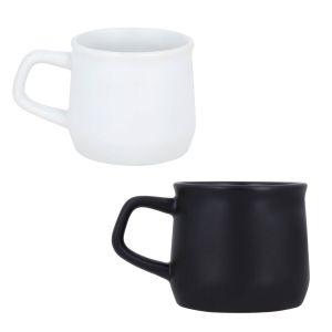 Taza Caliz