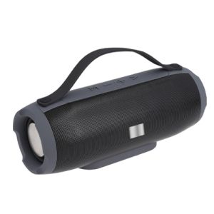 Bocina bluetooth Teko