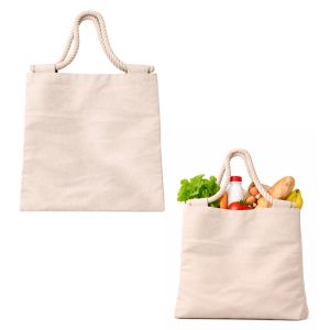 Bolsa Tino
