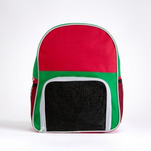 Mochila Doha