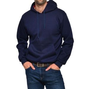 Sudadera Hoodie Unisex