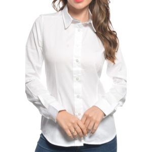 Camisa Verona