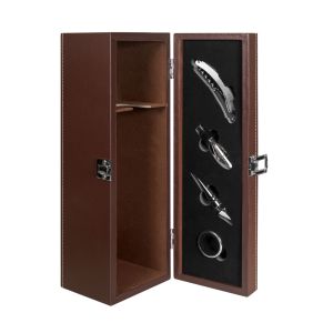 Set para vinos Pamplona