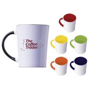 Taza Arles