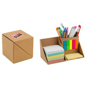 Pin para Libreta Coloring