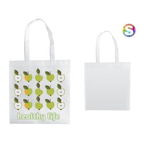 Bolsa ecológica Star