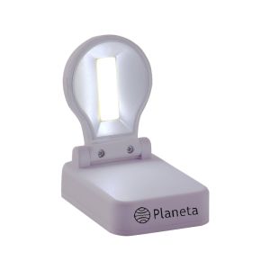 Mini lámpara  Clarity