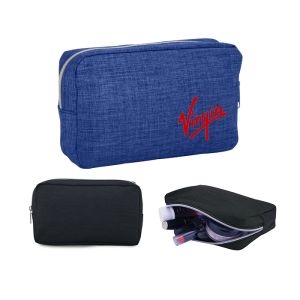 Bolsa ecológica Star