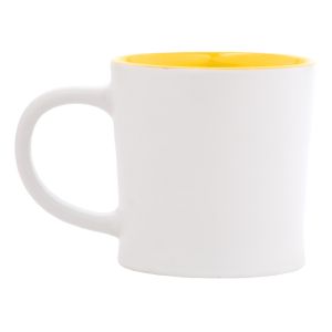 Taza Cylin