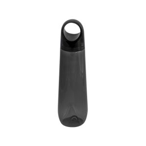 Juego de cilindros Miki