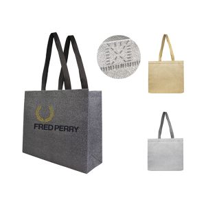 Bolsa ecológica Star