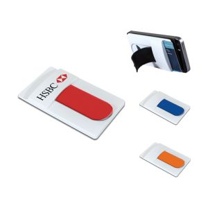 Soporte para celular Stay