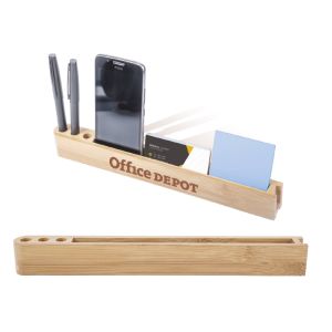 Soporte para escritorio Bamdock