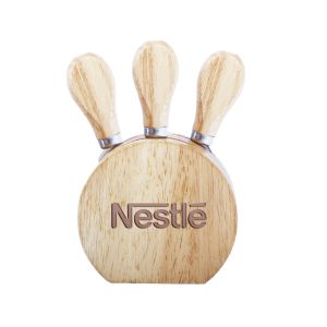 Utensilios para cortar queso Quezo