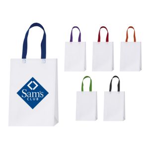 Bolsa plegable Kayak