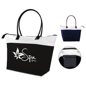 Bolsa plegable Kayak