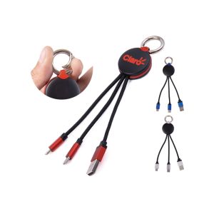 Cable conector USB Kraken