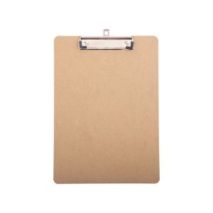 Pin para Libreta Coloring