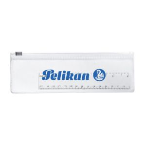 Portalapicera Gasper