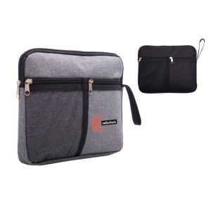 Estuche multiusos Todo